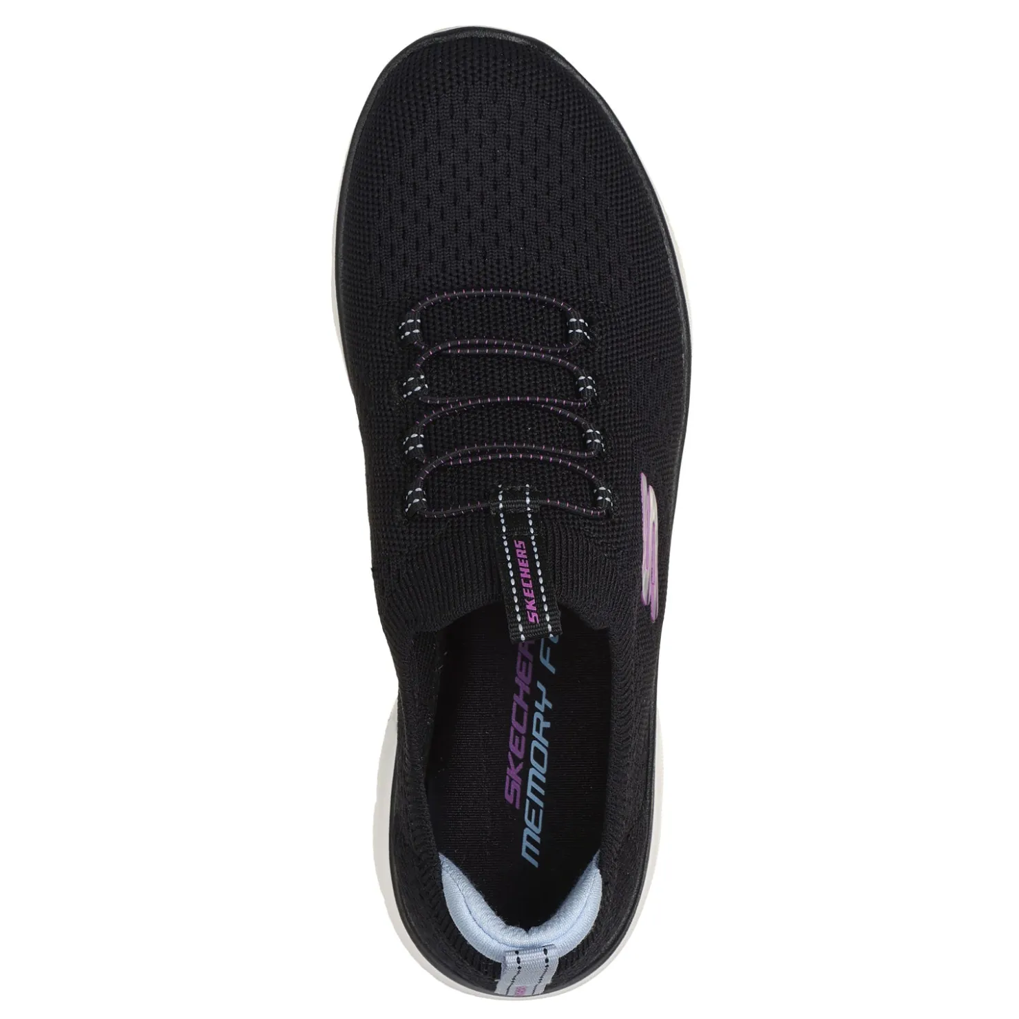 Women's , Summits - Top Player Sneaker|Skechers Sale
