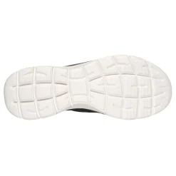 Women's , Summits - Top Player Sneaker|Skechers Sale