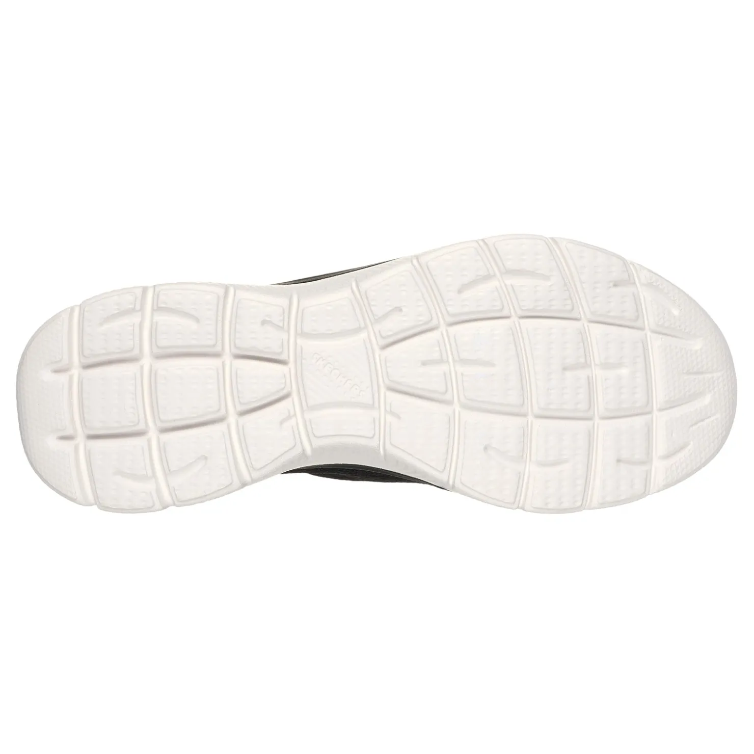 Women's , Summits - Top Player Sneaker|Skechers Sale