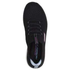 Women's , Summits - Top Player Sneaker - Wide Width|Skechers Clearance