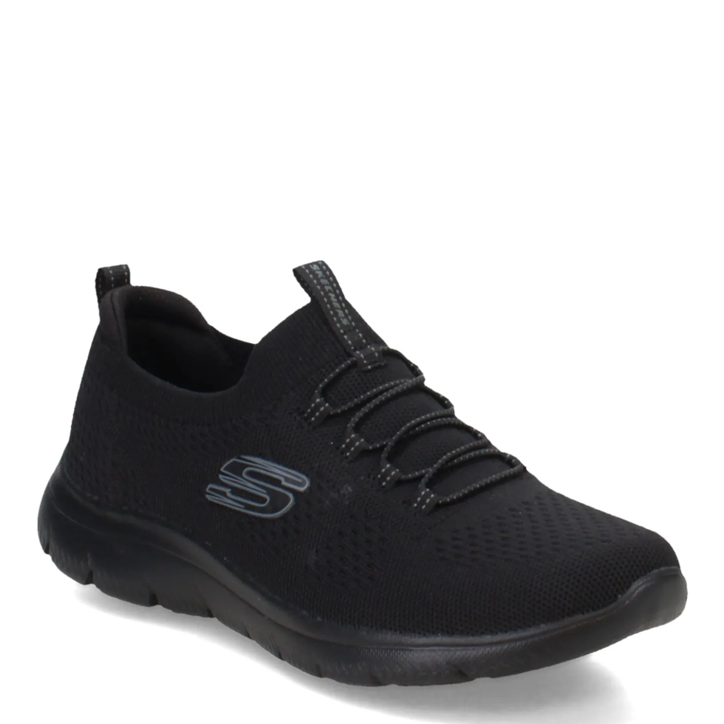 Women's , Summits - Top Player Sneaker|Skechers Outlet