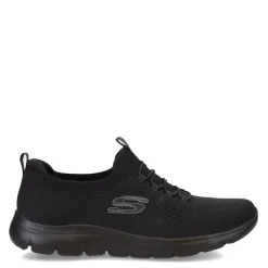 Women's , Summits - Top Player Sneaker|Skechers Outlet