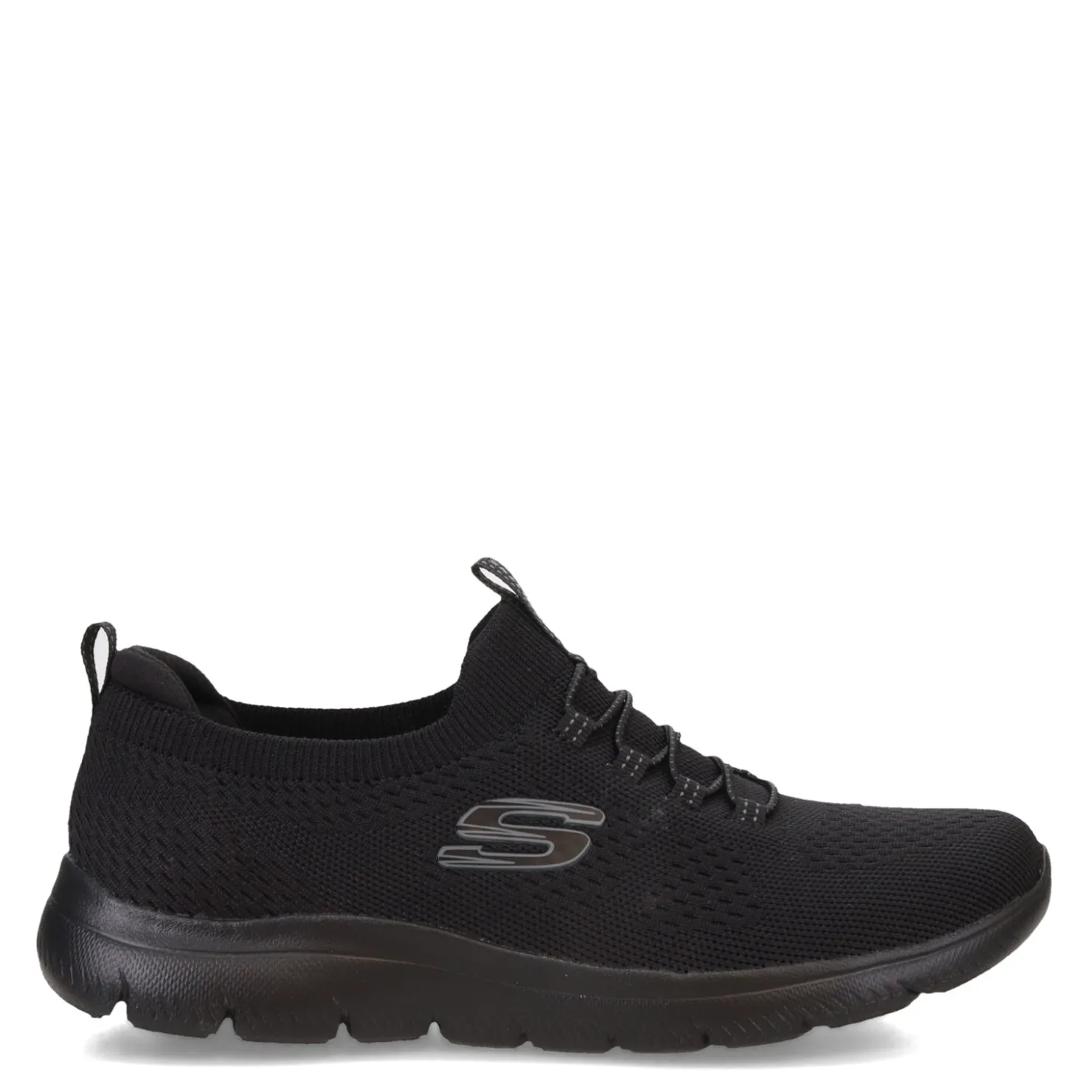 Women's , Summits - Top Player Sneaker|Skechers Outlet