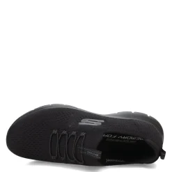 Women's , Summits - Top Player Sneaker|Skechers Outlet