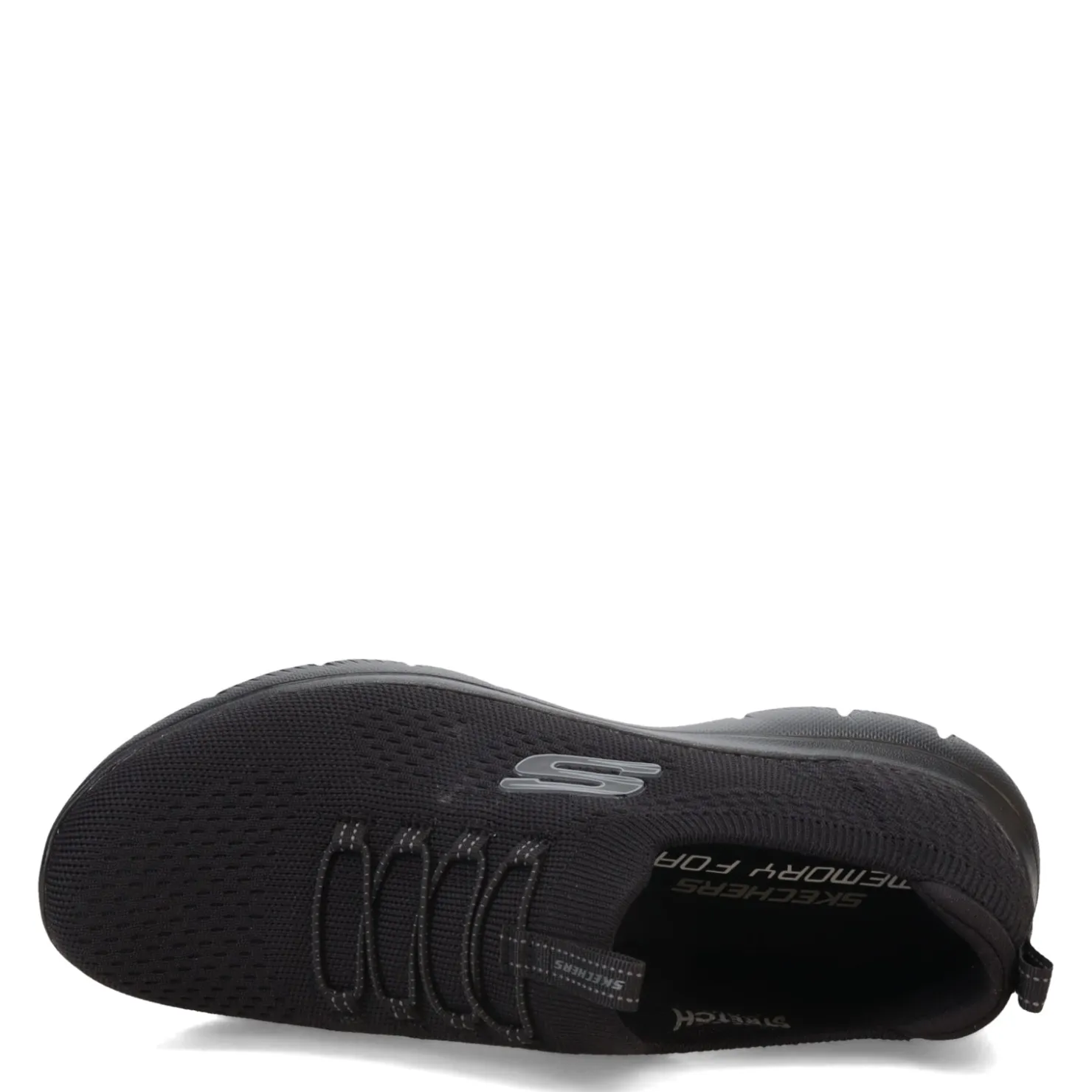 Women's , Summits - Top Player Sneaker|Skechers Outlet