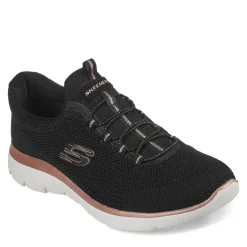 Women's , Summits - Cool Classic Sneaker|Skechers Sale