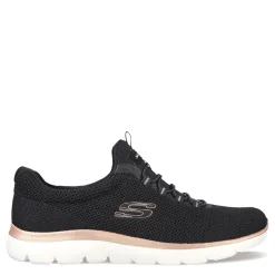 Women's , Summits - Cool Classic Sneaker|Skechers Sale