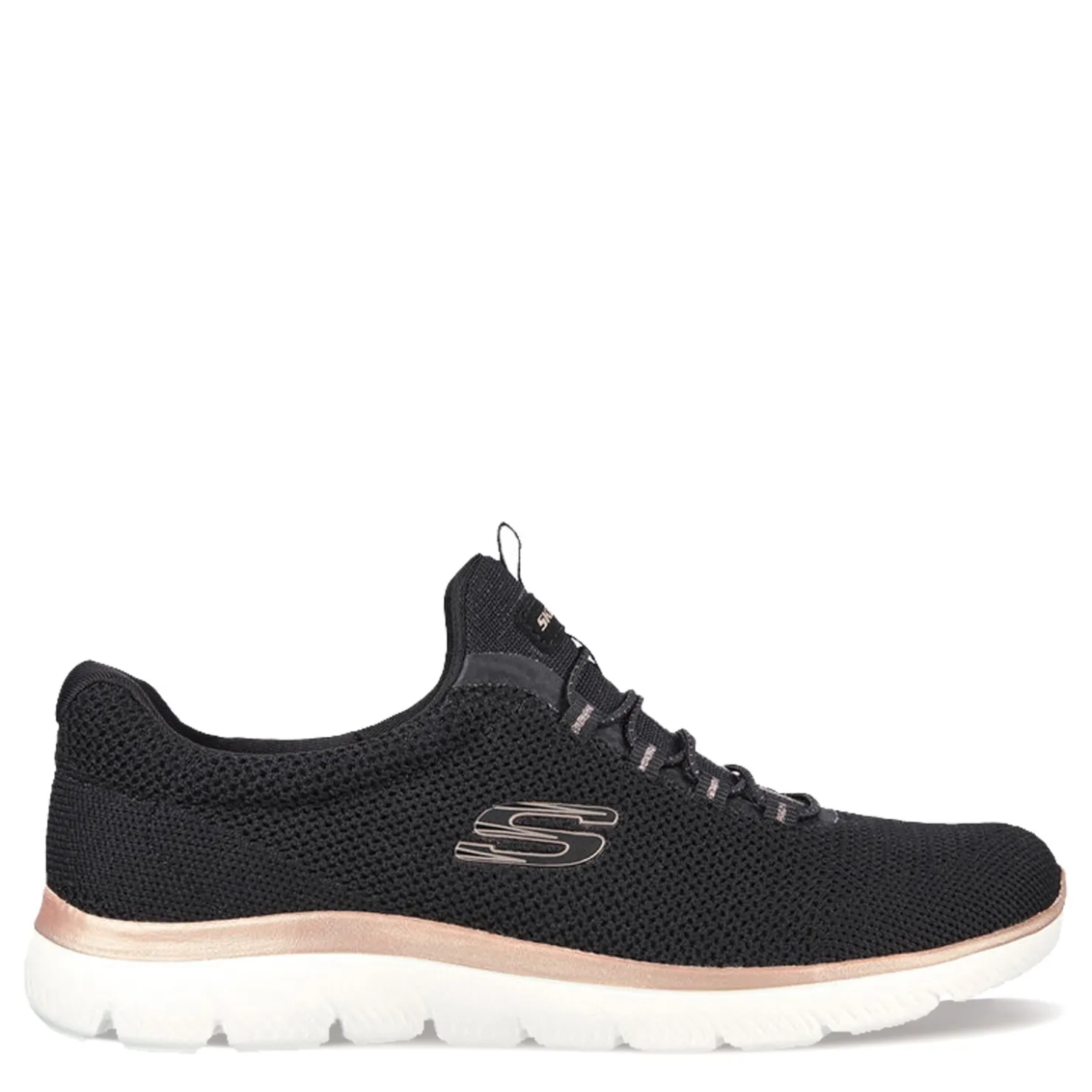 Women's , Summits - Cool Classic Sneaker|Skechers Sale