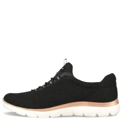 Women's , Summits - Cool Classic Sneaker|Skechers Sale