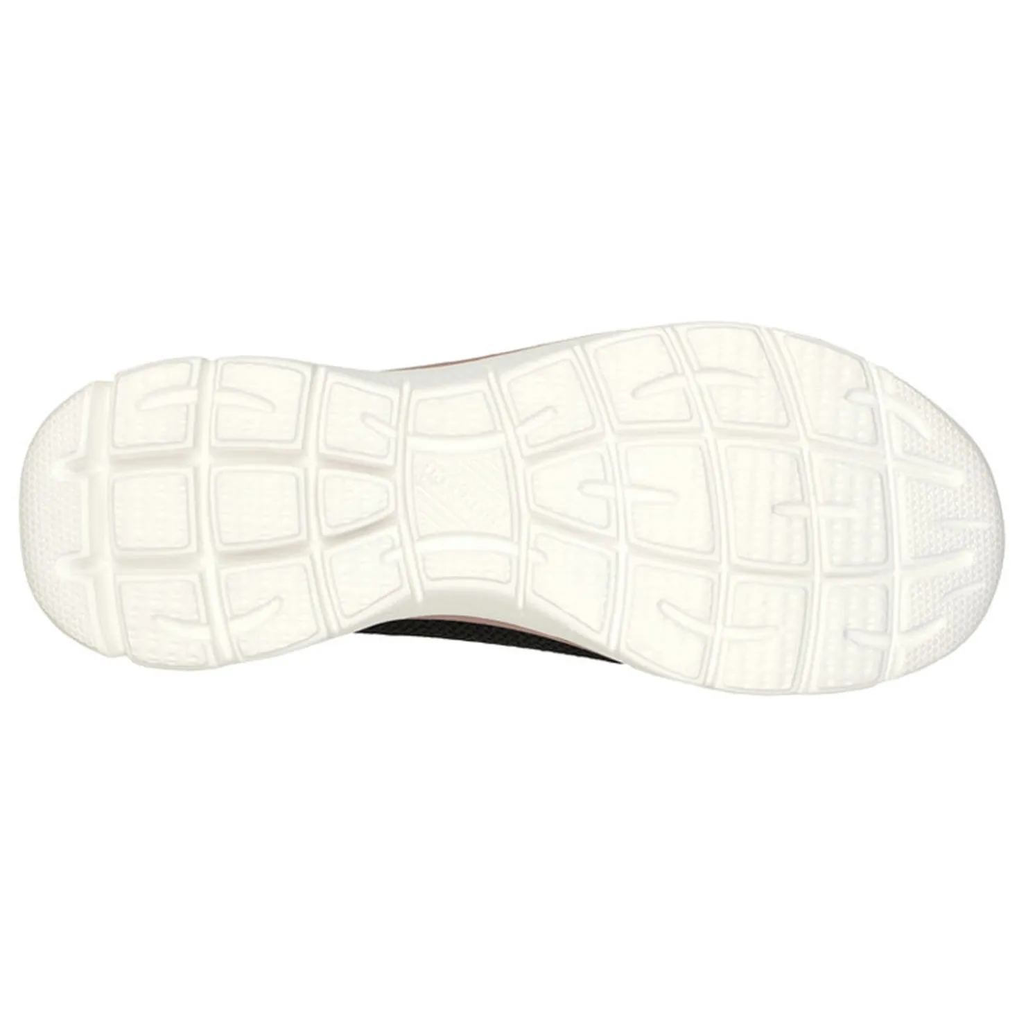 Women's , Summits - Cool Classic Sneaker|Skechers Sale