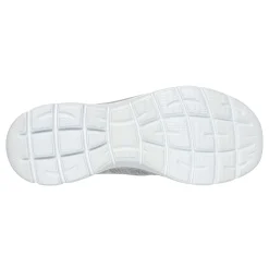 Women's , Summits - Fresh Impression Sneaker - Wide Width|Skechers New