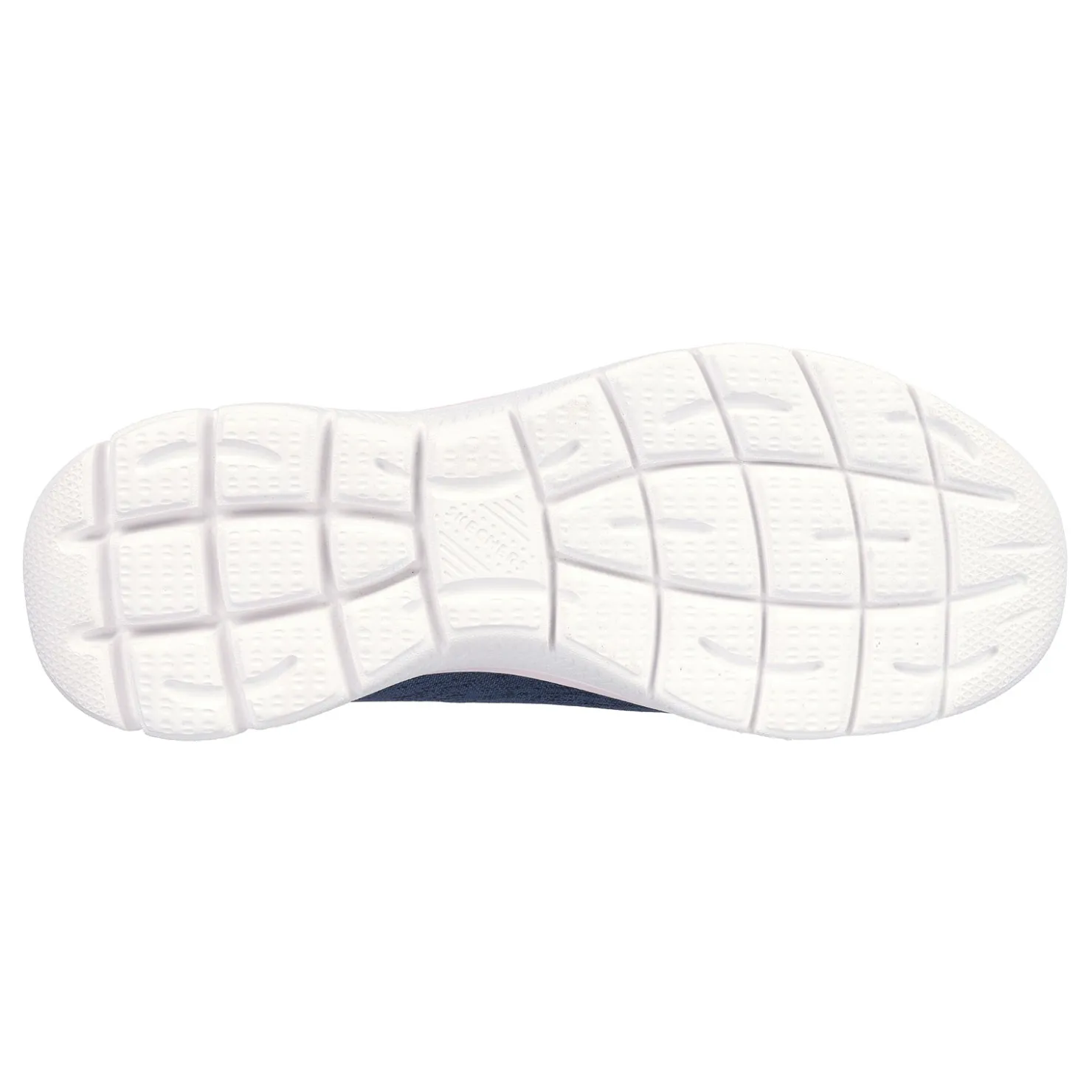 Women's , Summits - Fun Flair Sneaker|Skechers