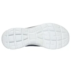 Women's , Summits - Fresh Impression Sneaker|Skechers Discount