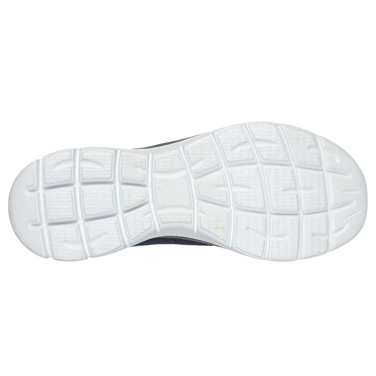 Women's , Summits - Fresh Impression Sneaker|Skechers Discount