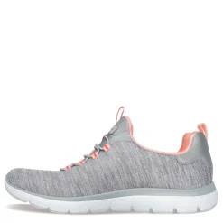 Women's , Summits - Fresh Impression Sneaker|Skechers