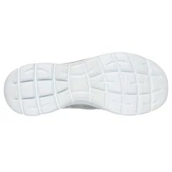 Women's , Summits - Fresh Impression Sneaker|Skechers