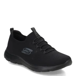 Women's , Summits - Top Player Sneaker|Skechers New