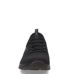 Women's , Summits - Top Player Sneaker|Skechers New