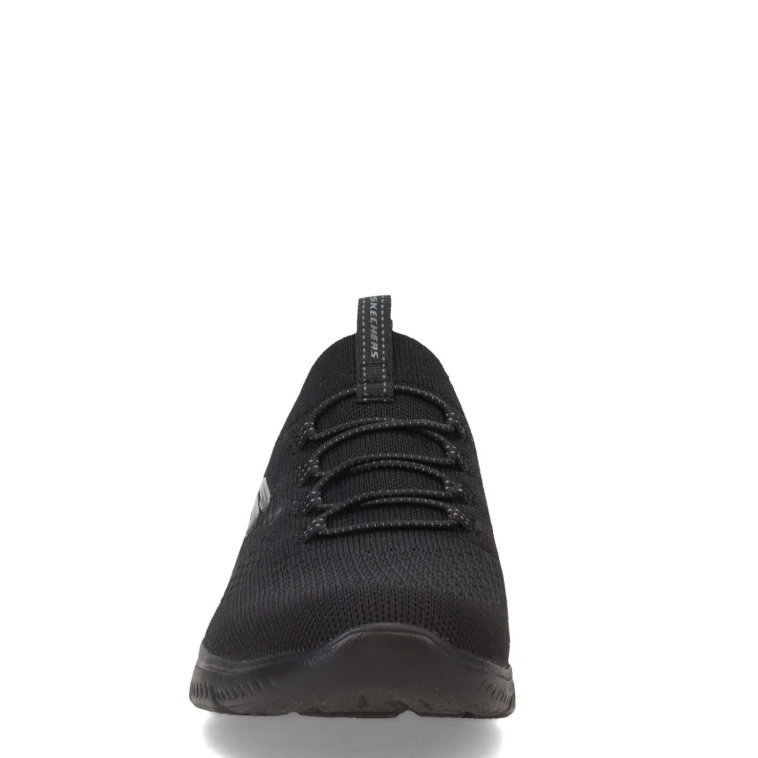 Women's , Summits - Top Player Sneaker|Skechers New