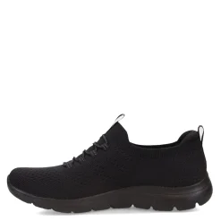 Women's , Summits - Top Player Sneaker|Skechers New