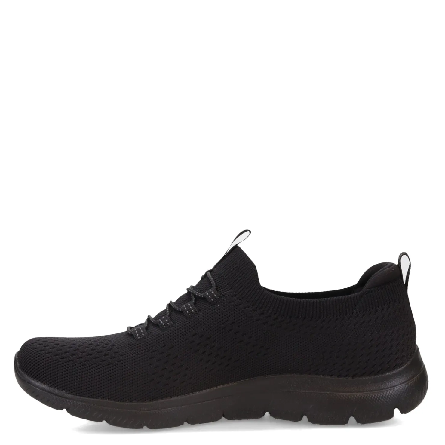 Women's , Summits - Top Player Sneaker|Skechers New