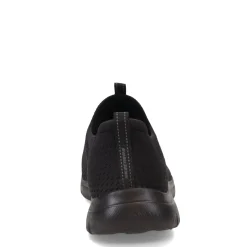 Women's , Summits - Top Player Sneaker|Skechers New