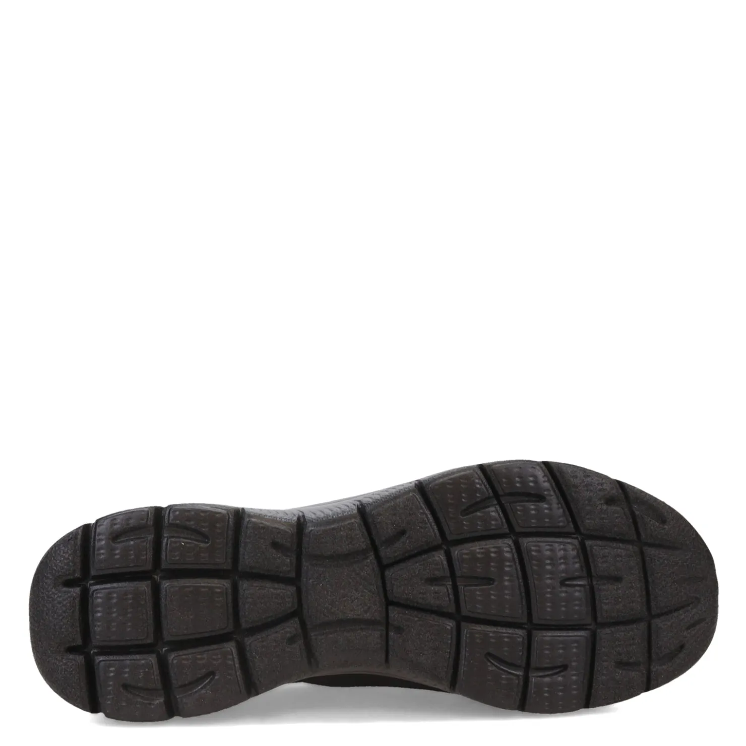 Women's , Summits - Top Player Sneaker|Skechers New
