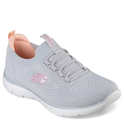 Women's , Summits - Top Player Sneaker|Skechers Online