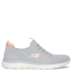 Women's , Summits - Top Player Sneaker|Skechers Online