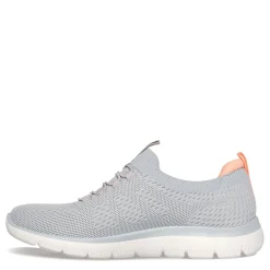 Women's , Summits - Top Player Sneaker|Skechers Online