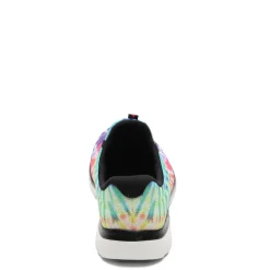 Women's , Summits - Looking Groovy Sneaker|Skechers Online