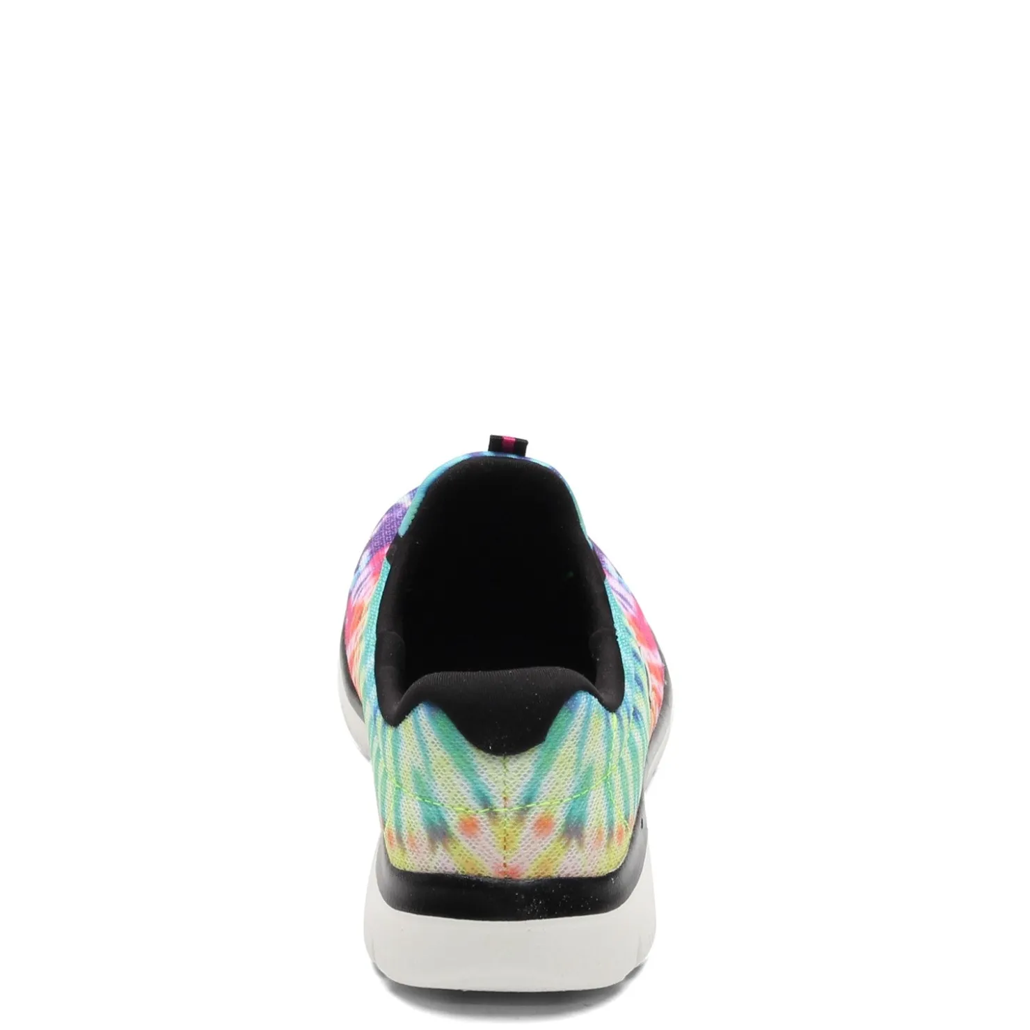 Women's , Summits - Looking Groovy Sneaker|Skechers Online