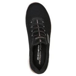 Women's , Summits - Cool Classic Sneaker|Skechers Clearance