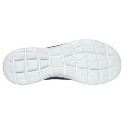 Women's , Summits - Fresh Impression Sneaker - Wide Width|Skechers Outlet