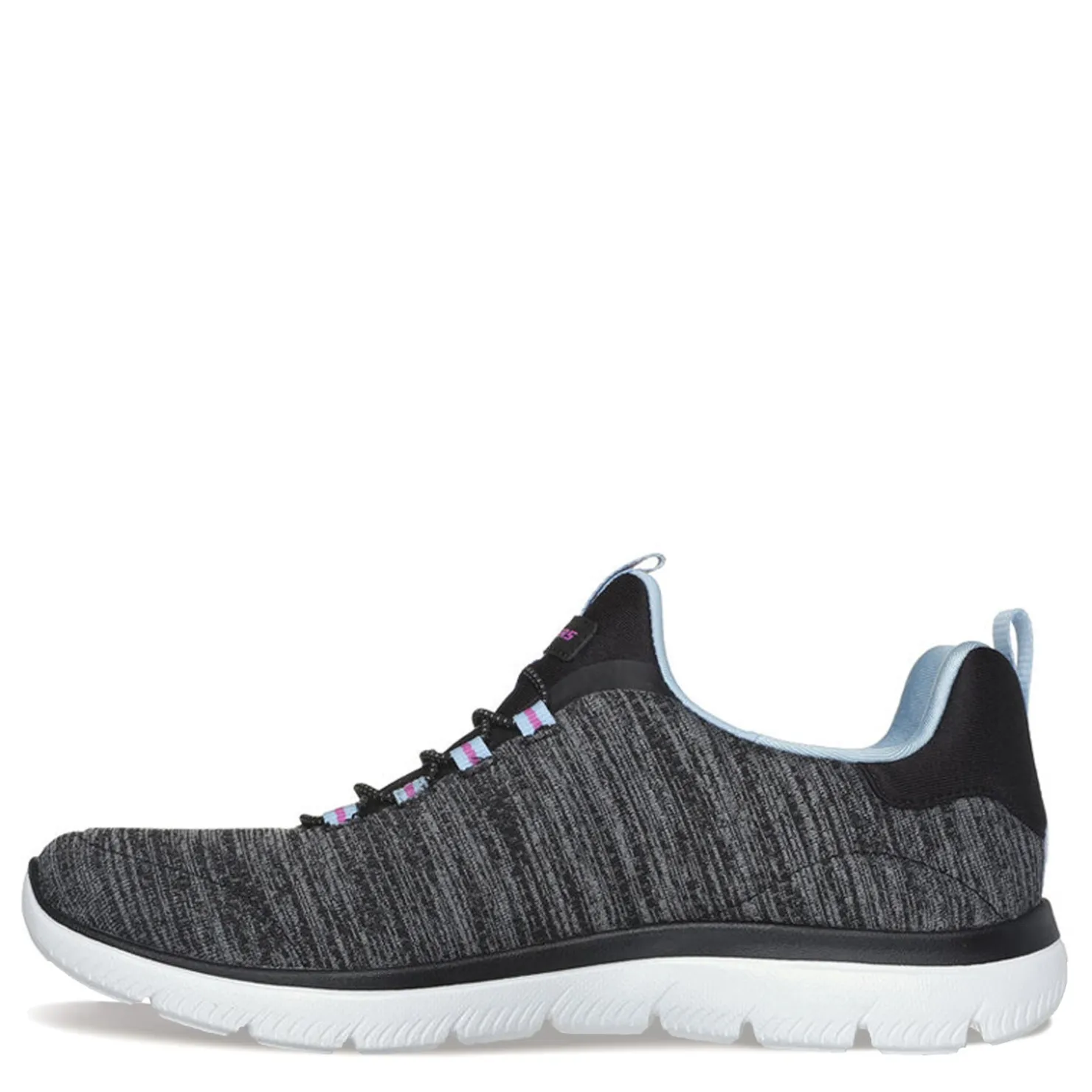 Women's , Summits - Fresh Impression Sneaker|Skechers Sale