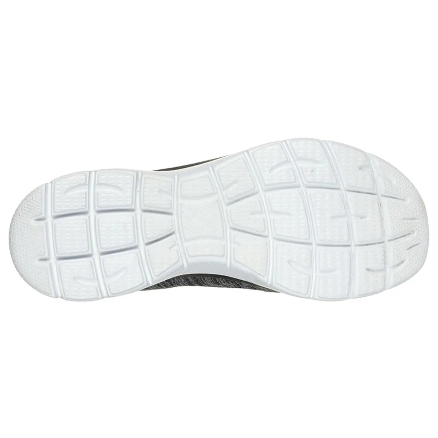 Women's , Summits - Fresh Impression Sneaker|Skechers Sale