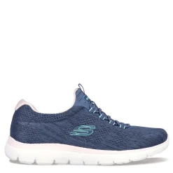 Women's , Summits - Fun Flair Sneaker|Skechers
