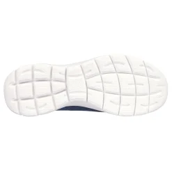 Women's , Summits - Fun Flair Sneaker|Skechers