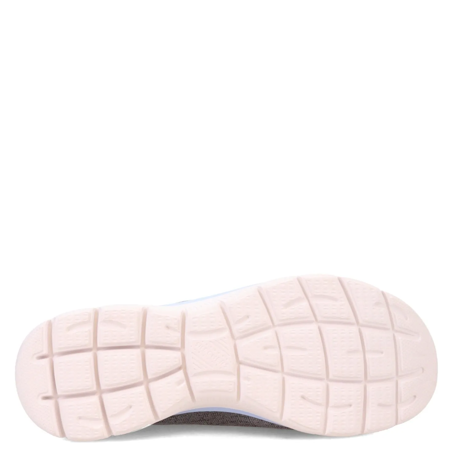 Women's , Summits - Fun Flair Sneaker - Wide Width|Skechers New