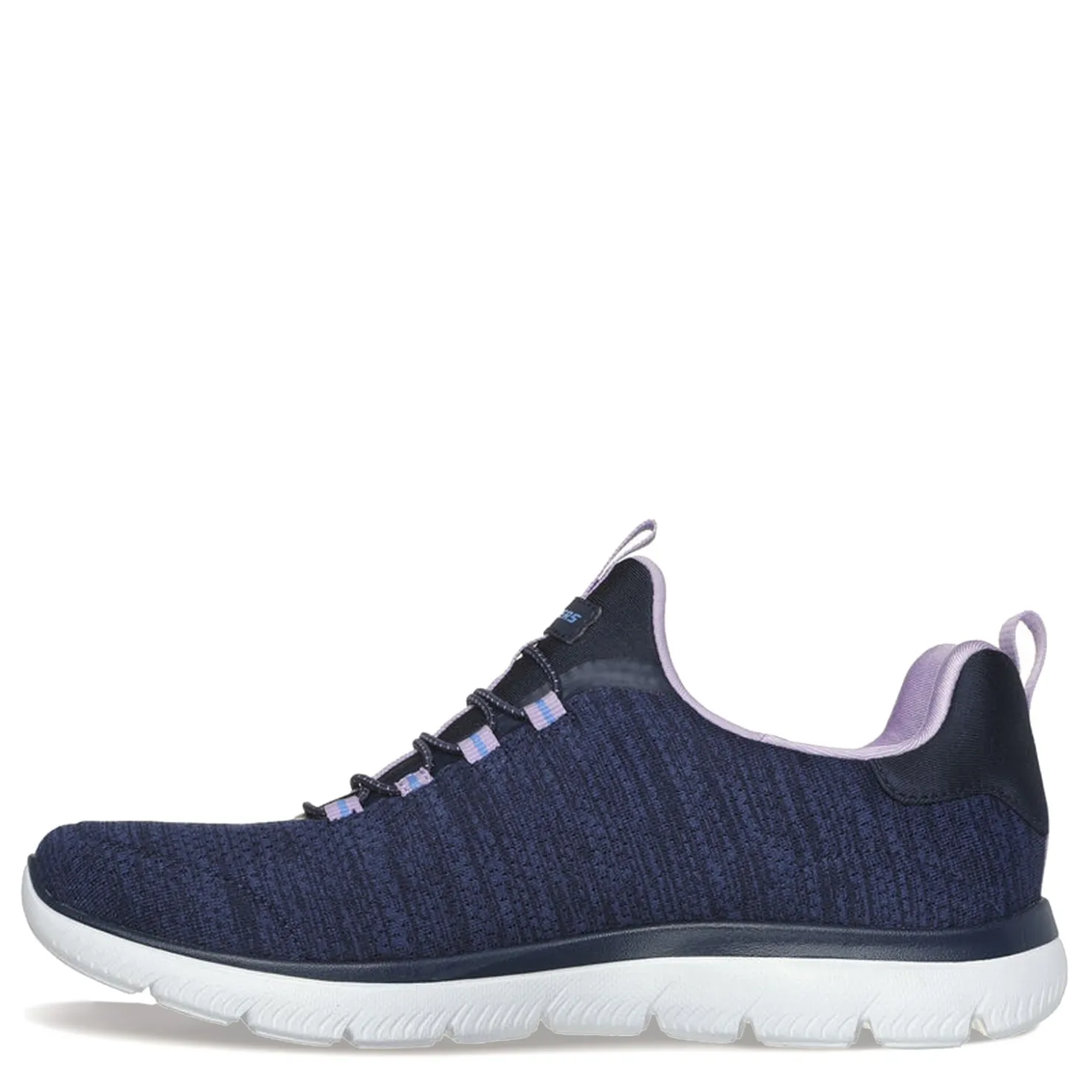 Women's , Summits - Fresh Impression Sneaker|Skechers New