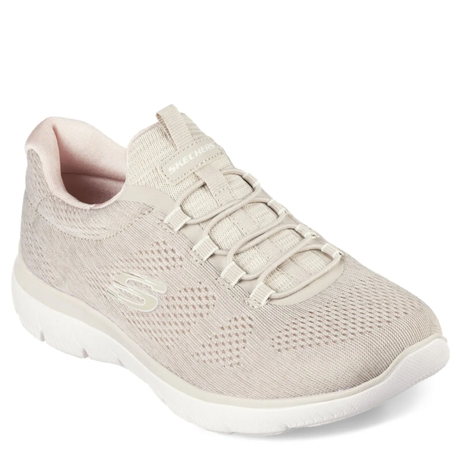 Women's , Summits - Fun Flair Sneaker|Skechers Clearance