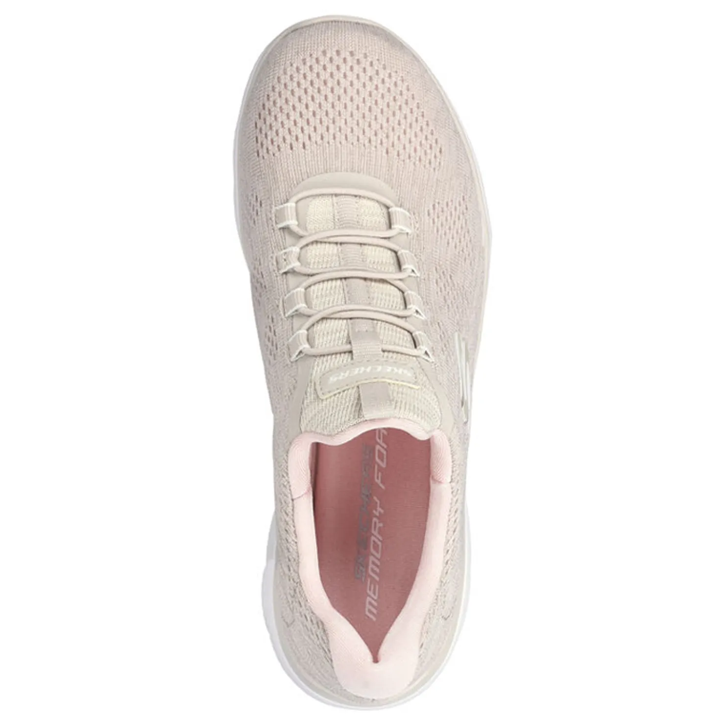 Women's , Summits - Fun Flair Sneaker|Skechers Clearance
