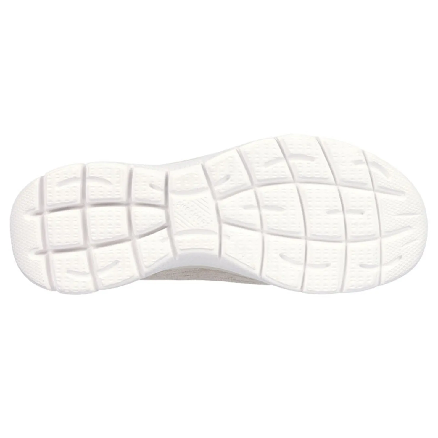 Women's , Summits - Fun Flair Sneaker|Skechers Clearance