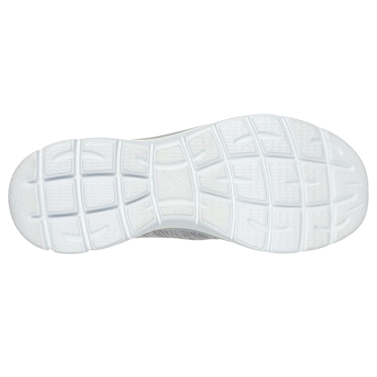 Women's , Summits - Fresh Impression Sneaker|Skechers New
