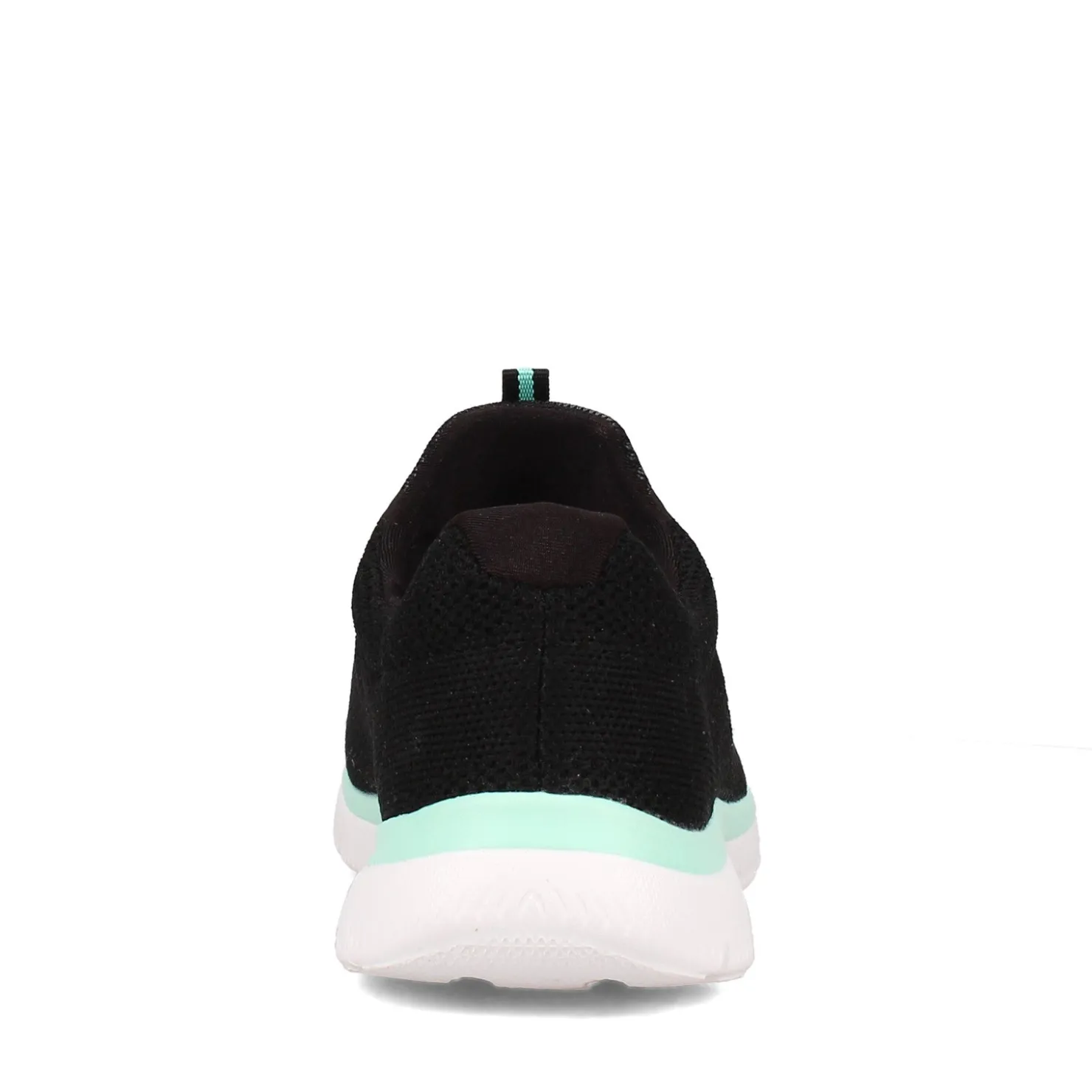 Women's , Summits - Cool Classic Sneaker - Wide Width|Skechers
