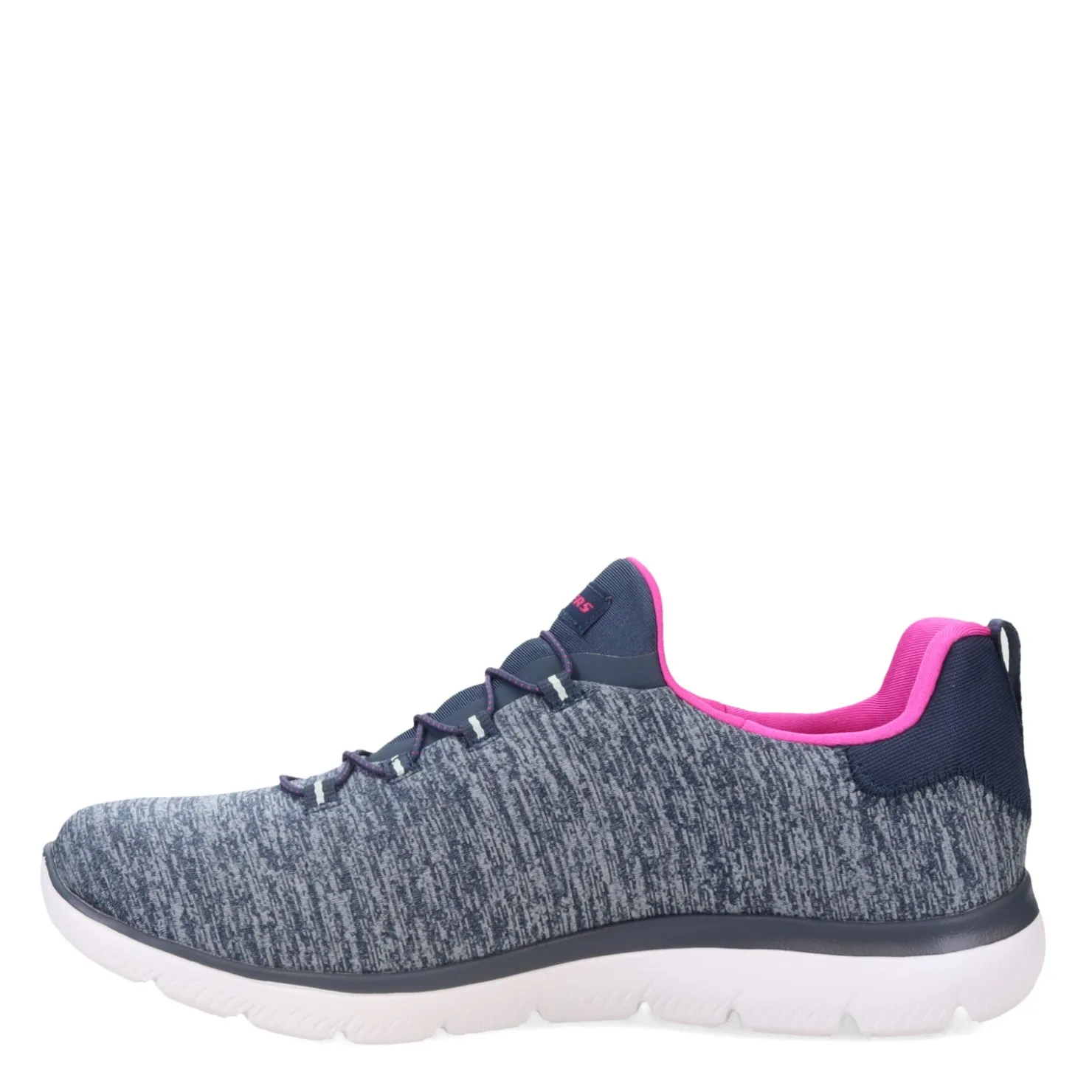 Women's , Summits - Quick Getaway - Wide Width|Skechers Clearance
