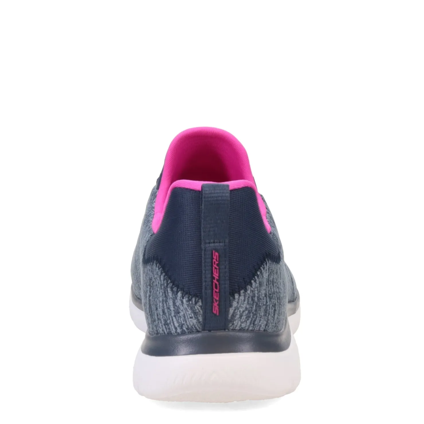Women's , Summits - Quick Getaway - Wide Width|Skechers Clearance