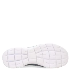 Women's , Summits - Quick Getaway - Wide Width|Skechers Clearance