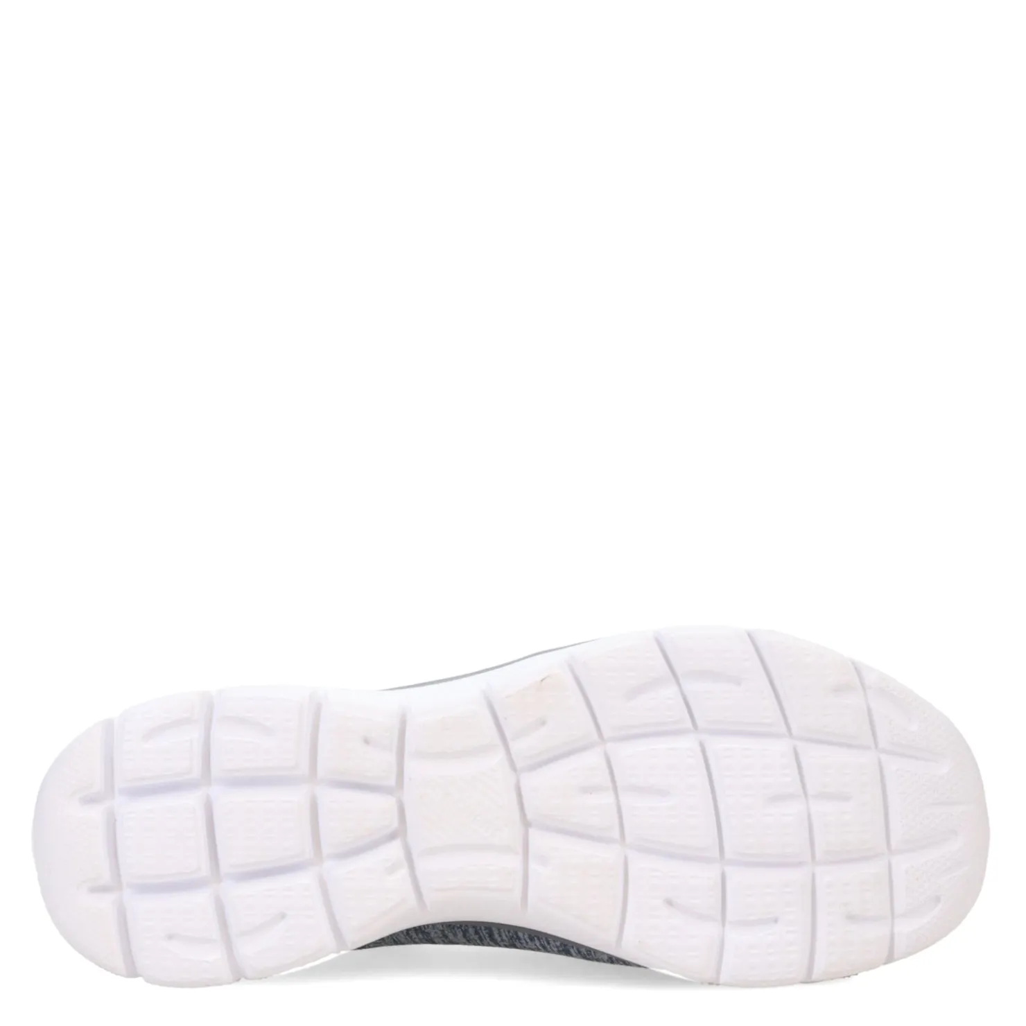 Women's , Summits - Quick Getaway - Wide Width|Skechers Clearance