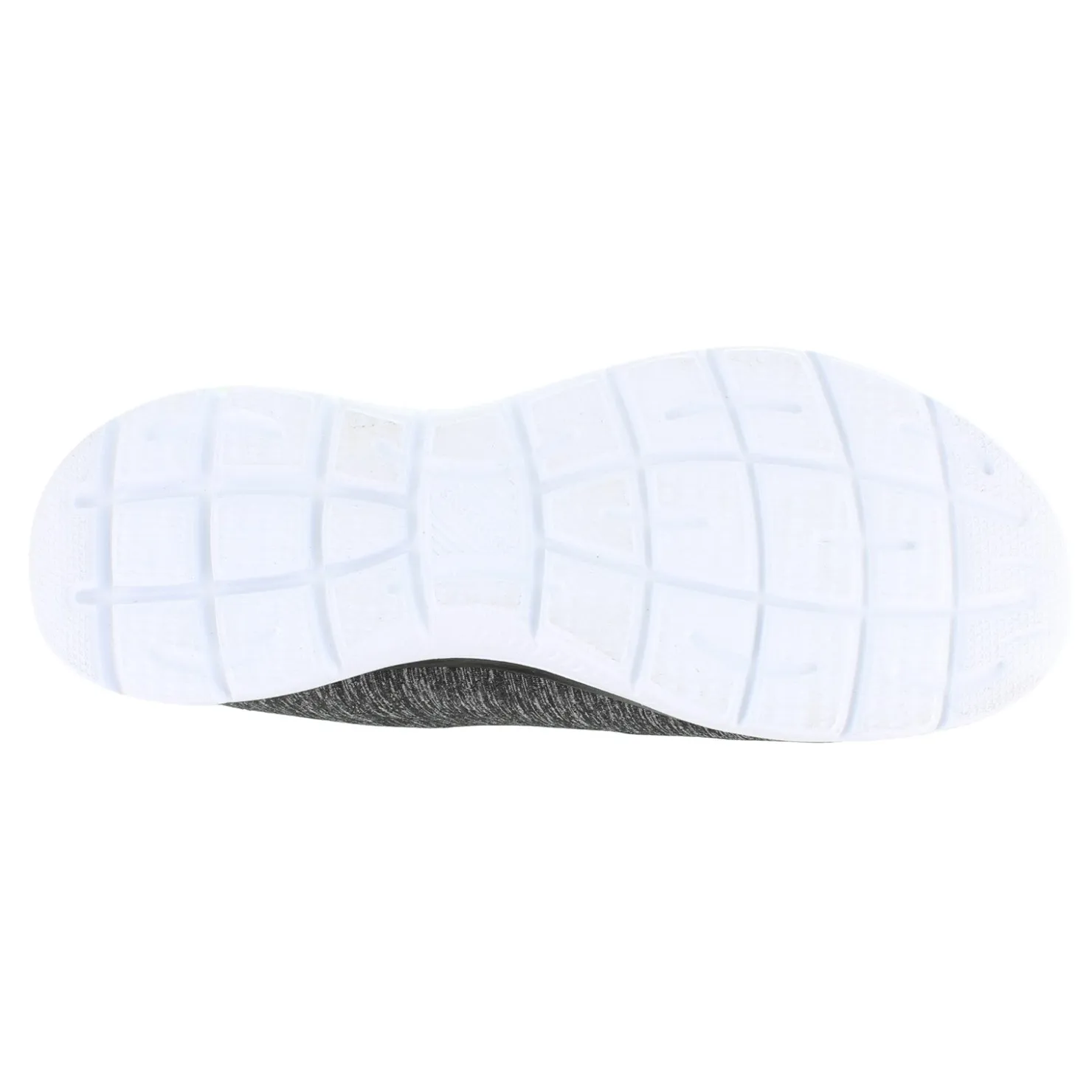 Walking*Skechers Women's , Summits - Quick Getaway Black